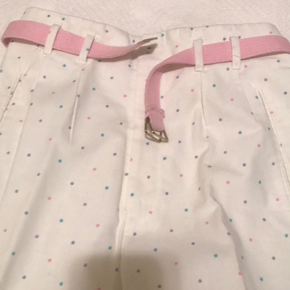 Women’s Capris! - Picture 4 of 4